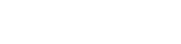 Gracie Logo